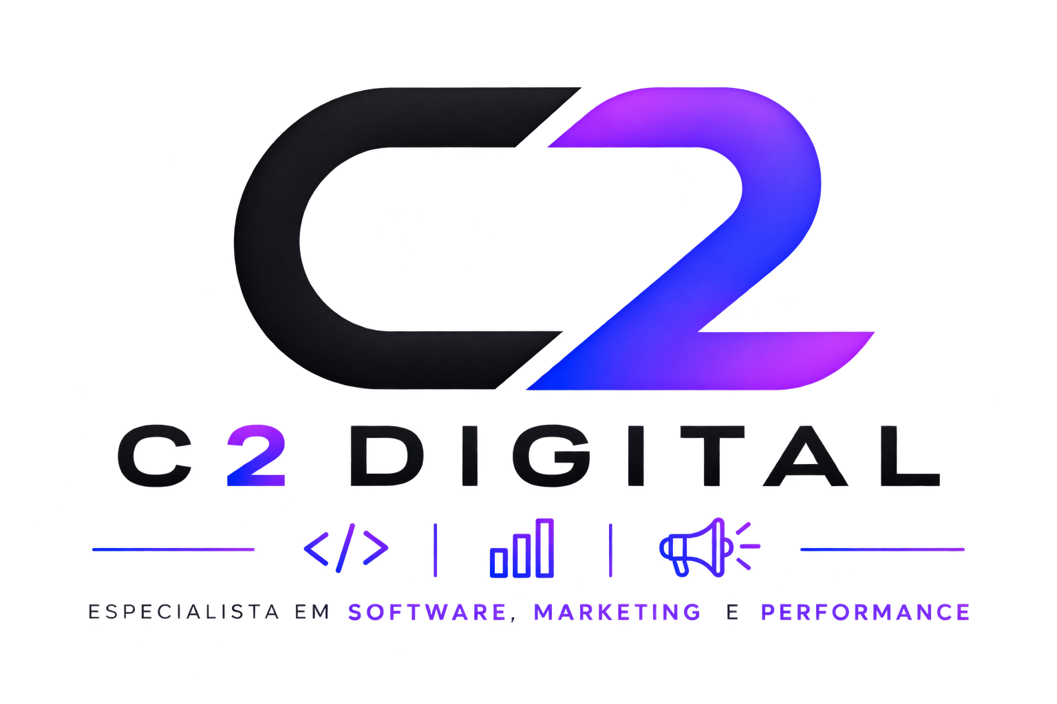 C2 CRMP